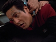Filename=extant_StarTrek_VOY_4x13-WakingMoments_03179.jpg
Filesize=137KiB
Dimensions=1200x900
Date added=Sep 14, 2019 extant_StarTrek_VOY_4x13-WakingMoments_03179.jpg