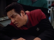 Filename=extant_StarTrek_VOY_4x13-WakingMoments_03180.jpg
Filesize=132KiB
Dimensions=1200x900
Date added=Sep 14, 2019 extant_StarTrek_VOY_4x13-WakingMoments_03180.jpg