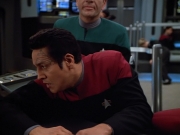 Filename=extant_StarTrek_VOY_4x13-WakingMoments_03181.jpg
Filesize=154KiB
Dimensions=1200x900
Date added=Sep 14, 2019 extant_StarTrek_VOY_4x13-WakingMoments_03181.jpg