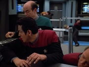 Filename=extant_StarTrek_VOY_4x13-WakingMoments_03182.jpg
Filesize=169KiB
Dimensions=1200x900
Date added=Sep 14, 2019 extant_StarTrek_VOY_4x13-WakingMoments_03182.jpg