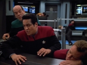 Filename=extant_StarTrek_VOY_4x13-WakingMoments_03183.jpg
Filesize=177KiB
Dimensions=1200x900
Date added=Sep 14, 2019 extant_StarTrek_VOY_4x13-WakingMoments_03183.jpg
