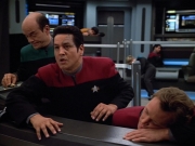 Filename=extant_StarTrek_VOY_4x13-WakingMoments_03184.jpg
Filesize=183KiB
Dimensions=1200x900
Date added=Sep 14, 2019 extant_StarTrek_VOY_4x13-WakingMoments_03184.jpg