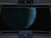 Filename=extant_StarTrek_VOY_4x13-WakingMoments_03185.jpg
Filesize=119KiB
Dimensions=1200x900
Date added=Sep 14, 2019 extant_StarTrek_VOY_4x13-WakingMoments_03185.jpg