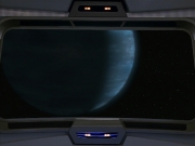 Filename=extant_StarTrek_VOY_4x13-WakingMoments_03186.jpg
Filesize=125KiB
Dimensions=1200x900
Date added=Sep 14, 2019 extant_StarTrek_VOY_4x13-WakingMoments_03186.jpg