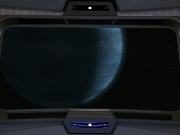 Filename=extant_StarTrek_VOY_4x13-WakingMoments_03187.jpg
Filesize=117KiB
Dimensions=1200x900
Date added=Sep 14, 2019 extant_StarTrek_VOY_4x13-WakingMoments_03187.jpg