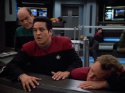 Filename=extant_StarTrek_VOY_4x13-WakingMoments_03188.jpg
Filesize=184KiB
Dimensions=1200x900
Date added=Sep 14, 2019 extant_StarTrek_VOY_4x13-WakingMoments_03188.jpg