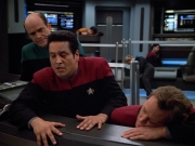 Filename=extant_StarTrek_VOY_4x13-WakingMoments_03189.jpg
Filesize=187KiB
Dimensions=1200x900
Date added=Sep 14, 2019 extant_StarTrek_VOY_4x13-WakingMoments_03189.jpg