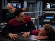 Filename=extant_StarTrek_VOY_4x13-WakingMoments_03190.jpg
Filesize=187KiB
Dimensions=1200x900
Date added=Sep 14, 2019 extant_StarTrek_VOY_4x13-WakingMoments_03190.jpg