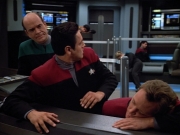 Filename=extant_StarTrek_VOY_4x13-WakingMoments_03191.jpg
Filesize=188KiB
Dimensions=1200x900
Date added=Sep 14, 2019 extant_StarTrek_VOY_4x13-WakingMoments_03191.jpg