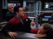 Filename=extant_StarTrek_VOY_4x13-WakingMoments_03192.jpg
Filesize=187KiB
Dimensions=1200x900
Date added=Sep 14, 2019 extant_StarTrek_VOY_4x13-WakingMoments_03192.jpg