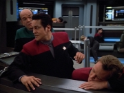 Filename=extant_StarTrek_VOY_4x13-WakingMoments_03193.jpg
Filesize=181KiB
Dimensions=1200x900
Date added=Sep 14, 2019 extant_StarTrek_VOY_4x13-WakingMoments_03193.jpg
