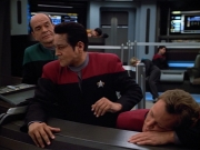 Filename=extant_StarTrek_VOY_4x13-WakingMoments_03194.jpg
Filesize=184KiB
Dimensions=1200x900
Date added=Sep 14, 2019 extant_StarTrek_VOY_4x13-WakingMoments_03194.jpg