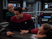 Filename=extant_StarTrek_VOY_4x13-WakingMoments_03195.jpg
Filesize=181KiB
Dimensions=1200x900
Date added=Sep 14, 2019 extant_StarTrek_VOY_4x13-WakingMoments_03195.jpg