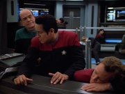 Filename=extant_StarTrek_VOY_4x13-WakingMoments_03196.jpg
Filesize=181KiB
Dimensions=1200x900
Date added=Sep 14, 2019 extant_StarTrek_VOY_4x13-WakingMoments_03196.jpg
