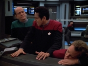 Filename=extant_StarTrek_VOY_4x13-WakingMoments_03197.jpg
Filesize=180KiB
Dimensions=1200x900
Date added=Sep 14, 2019 extant_StarTrek_VOY_4x13-WakingMoments_03197.jpg
