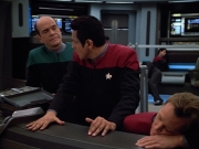 Filename=extant_StarTrek_VOY_4x13-WakingMoments_03198.jpg
Filesize=176KiB
Dimensions=1200x900
Date added=Sep 14, 2019 extant_StarTrek_VOY_4x13-WakingMoments_03198.jpg