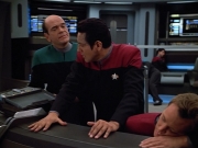 Filename=extant_StarTrek_VOY_4x13-WakingMoments_03199.jpg
Filesize=180KiB
Dimensions=1200x900
Date added=Sep 14, 2019 extant_StarTrek_VOY_4x13-WakingMoments_03199.jpg
