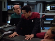 Filename=extant_StarTrek_VOY_4x13-WakingMoments_03200.jpg
Filesize=177KiB
Dimensions=1200x900
Date added=Sep 14, 2019 extant_StarTrek_VOY_4x13-WakingMoments_03200.jpg