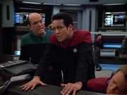 Filename=extant_StarTrek_VOY_4x13-WakingMoments_03201.jpg
Filesize=181KiB
Dimensions=1200x900
Date added=Sep 14, 2019 extant_StarTrek_VOY_4x13-WakingMoments_03201.jpg
