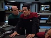 Filename=extant_StarTrek_VOY_4x13-WakingMoments_03202.jpg
Filesize=179KiB
Dimensions=1200x900
Date added=Sep 14, 2019 extant_StarTrek_VOY_4x13-WakingMoments_03202.jpg