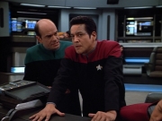Filename=extant_StarTrek_VOY_4x13-WakingMoments_03203.jpg
Filesize=180KiB
Dimensions=1200x900
Date added=Sep 14, 2019 extant_StarTrek_VOY_4x13-WakingMoments_03203.jpg