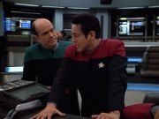 Filename=extant_StarTrek_VOY_4x13-WakingMoments_03204.jpg
Filesize=179KiB
Dimensions=1200x900
Date added=Sep 14, 2019 extant_StarTrek_VOY_4x13-WakingMoments_03204.jpg