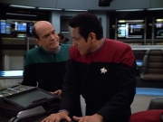 Filename=extant_StarTrek_VOY_4x13-WakingMoments_03205.jpg
Filesize=168KiB
Dimensions=1200x900
Date added=Sep 14, 2019 extant_StarTrek_VOY_4x13-WakingMoments_03205.jpg