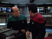 Filename=extant_StarTrek_VOY_4x13-WakingMoments_03206.jpg
Filesize=174KiB
Dimensions=1200x900
Date added=Sep 14, 2019 extant_StarTrek_VOY_4x13-WakingMoments_03206.jpg