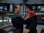 Filename=extant_StarTrek_VOY_4x13-WakingMoments_03207.jpg
Filesize=181KiB
Dimensions=1200x900
Date added=Sep 14, 2019 extant_StarTrek_VOY_4x13-WakingMoments_03207.jpg