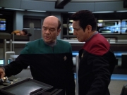 Filename=extant_StarTrek_VOY_4x13-WakingMoments_03210.jpg
Filesize=169KiB
Dimensions=1200x900
Date added=Sep 14, 2019 extant_StarTrek_VOY_4x13-WakingMoments_03210.jpg