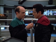 Filename=extant_StarTrek_VOY_4x13-WakingMoments_03213.jpg
Filesize=177KiB
Dimensions=1200x900
Date added=Sep 14, 2019 extant_StarTrek_VOY_4x13-WakingMoments_03213.jpg