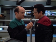 Filename=extant_StarTrek_VOY_4x13-WakingMoments_03214.jpg
Filesize=178KiB
Dimensions=1200x900
Date added=Sep 14, 2019 extant_StarTrek_VOY_4x13-WakingMoments_03214.jpg