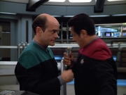 Filename=extant_StarTrek_VOY_4x13-WakingMoments_03216.jpg
Filesize=167KiB
Dimensions=1200x900
Date added=Sep 14, 2019 extant_StarTrek_VOY_4x13-WakingMoments_03216.jpg