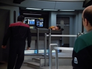 Filename=extant_StarTrek_VOY_4x13-WakingMoments_03226.jpg
Filesize=167KiB
Dimensions=1200x900
Date added=Sep 14, 2019 extant_StarTrek_VOY_4x13-WakingMoments_03226.jpg