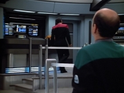 Filename=extant_StarTrek_VOY_4x13-WakingMoments_03228.jpg
Filesize=174KiB
Dimensions=1200x900
Date added=Sep 14, 2019 extant_StarTrek_VOY_4x13-WakingMoments_03228.jpg