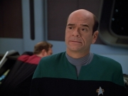 Filename=extant_StarTrek_VOY_4x13-WakingMoments_03229.jpg
Filesize=131KiB
Dimensions=1200x900
Date added=Sep 14, 2019 extant_StarTrek_VOY_4x13-WakingMoments_03229.jpg