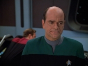Filename=extant_StarTrek_VOY_4x13-WakingMoments_03231.jpg
Filesize=142KiB
Dimensions=1200x900
Date added=Sep 14, 2019 extant_StarTrek_VOY_4x13-WakingMoments_03231.jpg
