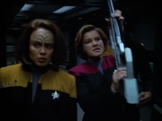 Filename=extant_StarTrek_VOY_4x13-WakingMoments_03257.jpg
Filesize=142KiB
Dimensions=1200x900
Date added=Sep 14, 2019 extant_StarTrek_VOY_4x13-WakingMoments_03257.jpg