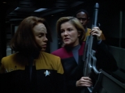 Filename=extant_StarTrek_VOY_4x13-WakingMoments_03258.jpg
Filesize=140KiB
Dimensions=1200x900
Date added=Sep 14, 2019 extant_StarTrek_VOY_4x13-WakingMoments_03258.jpg