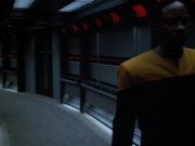 Filename=extant_StarTrek_VOY_4x13-WakingMoments_03262.jpg
Filesize=128KiB
Dimensions=1200x900
Date added=Sep 14, 2019 extant_StarTrek_VOY_4x13-WakingMoments_03262.jpg