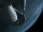 Filename=extant_StarTrek_VOY_4x13-WakingMoments_03267.jpg
Filesize=107KiB
Dimensions=1200x900
Date added=Sep 14, 2019 extant_StarTrek_VOY_4x13-WakingMoments_03267.jpg
