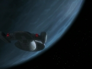 Filename=extant_StarTrek_VOY_4x13-WakingMoments_03270.jpg
Filesize=89KiB
Dimensions=1200x900
Date added=Sep 14, 2019 extant_StarTrek_VOY_4x13-WakingMoments_03270.jpg