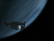 Filename=extant_StarTrek_VOY_4x13-WakingMoments_03271.jpg
Filesize=94KiB
Dimensions=1200x900
Date added=Sep 14, 2019 extant_StarTrek_VOY_4x13-WakingMoments_03271.jpg