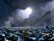Filename=extant_StarTrek_VOY_4x13-WakingMoments_03316.jpg
Filesize=216KiB
Dimensions=1200x900
Date added=Sep 14, 2019 extant_StarTrek_VOY_4x13-WakingMoments_03316.jpg