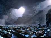 Filename=extant_StarTrek_VOY_4x13-WakingMoments_03317.jpg
Filesize=222KiB
Dimensions=1200x900
Date added=Sep 14, 2019 extant_StarTrek_VOY_4x13-WakingMoments_03317.jpg