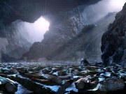 Filename=extant_StarTrek_VOY_4x13-WakingMoments_03318.jpg
Filesize=217KiB
Dimensions=1200x900
Date added=Sep 14, 2019 extant_StarTrek_VOY_4x13-WakingMoments_03318.jpg