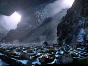 Filename=extant_StarTrek_VOY_4x13-WakingMoments_03320.jpg
Filesize=225KiB
Dimensions=1200x900
Date added=Sep 14, 2019 extant_StarTrek_VOY_4x13-WakingMoments_03320.jpg