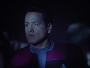 Filename=extant_StarTrek_VOY_4x13-WakingMoments_03321.jpg
Filesize=107KiB
Dimensions=1200x900
Date added=Sep 14, 2019 extant_StarTrek_VOY_4x13-WakingMoments_03321.jpg