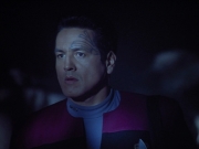 Filename=extant_StarTrek_VOY_4x13-WakingMoments_03322.jpg
Filesize=111KiB
Dimensions=1200x900
Date added=Sep 14, 2019 extant_StarTrek_VOY_4x13-WakingMoments_03322.jpg