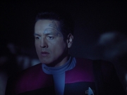 Filename=extant_StarTrek_VOY_4x13-WakingMoments_03323.jpg
Filesize=115KiB
Dimensions=1200x900
Date added=Sep 14, 2019 extant_StarTrek_VOY_4x13-WakingMoments_03323.jpg